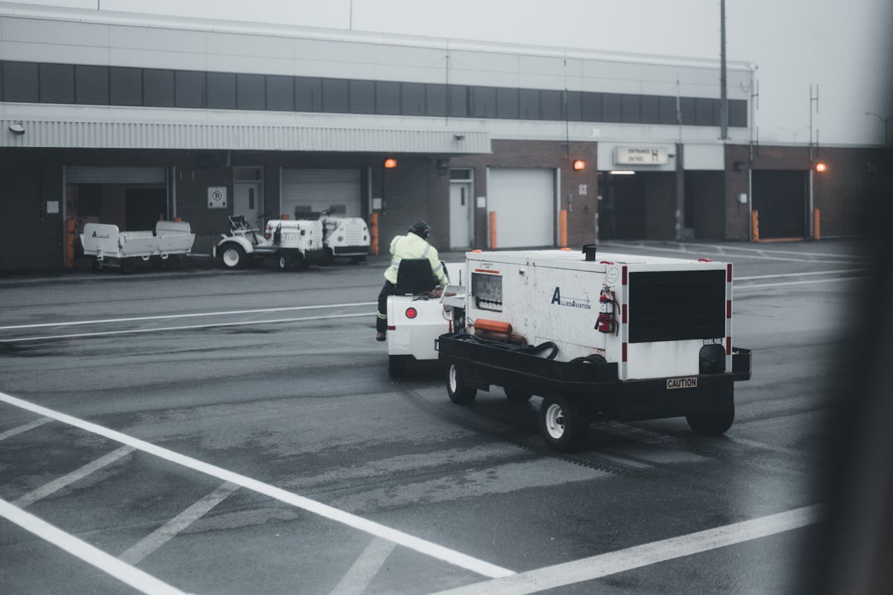 services-04
